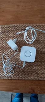 Philips Hue Bridge 2.1, Huis en Inrichting, Lampen | Overige, Ophalen of Verzenden