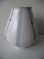 VAAS - DUITS AARDEWERK - 60-jaren, hoog 14cm, Antiek en Kunst, Ophalen of Verzenden