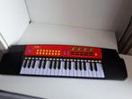 SUPER LEUK ORGELTJE, Ophalen of Verzenden, Zo goed als nieuw, 1 klavier, Orgel