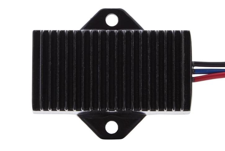 HELLA 5DS 357 030-001 Regeleenheid, verlichting knipperlicht, Auto-onderdelen, Verlichting, Nieuw, Ophalen of Verzenden