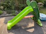 Little tikes glijbaan, Ophalen, Gebruikt, Glijbaan