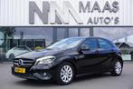 Mercedes-Benz A-klasse 180 Economy, Auto's, Mercedes-Benz, Voorwielaandrijving, 65 €/maand, Stof, Gebruikt