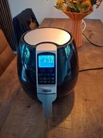Princess Airfryer, Ophalen of Verzenden, Zo goed als nieuw
