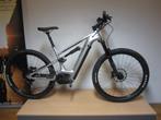 Cannondale Moterra     twv 5999 euro      Nieuw, Fietsen en Brommers, Fietsen | Mountainbikes en ATB, Fully, Ophalen, Nieuw, Overige merken