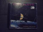 Pink Floyd, Stranger than Fiction, Early Pink Floyd 1968-72, Ophalen of Verzenden, Zo goed als nieuw, Progressive