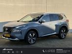 Nissan X-Trail 1.5 e-4orce Tekna 4WD 7p / Full Options / 7 P, Automaat, 1497 cc, Gebruikt, Origineel Nederlands