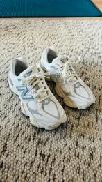 New Balance 9060 maat 46.5, Ophalen of Verzenden, Zo goed als nieuw, Overige kleuren