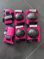 Skeeler bescherming, Sport en Fitness, Ophalen, Nieuw, Kinderen, Bescherming