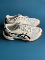 ASICS GEL-ROCKET 11 maat 40, Sport en Fitness, Volleybal, Ophalen of Verzenden, Zo goed als nieuw