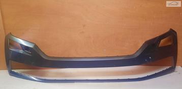Voorbumper orgineel Skoda Kodiaq v.a 2017 KLS 565807221 beschikbaar voor biedingen