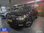 Volkswagen Tiguan 1.4 TSI Business R/ Virtual/ Lane/ Carplay, Voorwielaandrijving, Adaptive Cruise Control, 125 pk, Gebruikt