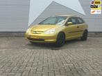 Honda Civic 1.4i LS | Airco | Sportief | 4 in 1 spruitstuk, Voorwielaandrijving, Gebruikt, 1396 cc, Metallic lak