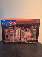 3D puzzel, Ophalen of Verzenden, 500 t/m 1500 stukjes, Zo goed als nieuw, Rubik's of 3D-puzzel