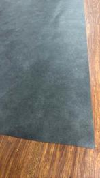 ‼️coupon vinyl 5,10x2m restpartij vloerbedekking Novilon‼️‼️, Ophalen, Nieuw, Minder dan 10 m², Vinyl