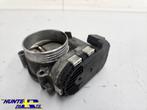 Gasklephuis Volvo V70/S80/V50/S40/C30 ('04-'12) 30711552, Gebruikt, Ophalen of Verzenden, Volvo, Volvo
