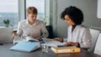 Management assistent(e): Vrijwilliger Boekentuin Alkmaar, Overige uren, Overige vormen