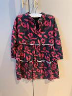 Jubel Jurk Maat 104, Kinderen en Baby's, Kinderkleding | Maat 104, Ophalen of Verzenden, Meisje, Jurk of Rok