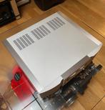 Marantz SA-15S1, Ophalen, Gebruikt, Marantz