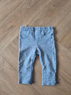 H&M Broekje Maat 74, Broekje, Jongetje of Meisje, H&M, Ophalen of Verzenden