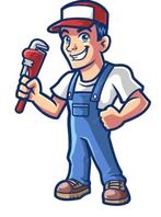 Loodgieter | Installateur |, Installatie