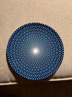 Ontbijtbord en/of dinerbord, Nieuw, Ophalen of Verzenden, Bord(en), Overige stijlen