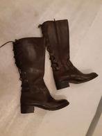 dameslaarzen brede schacht mt 39, Kleding | Dames, Schoenen, Ophalen