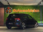 Volkswagen Golf 2.0 TSI GTI 220 PK |DYNAUDIO|KEYLESS|XENON|L, 65 €/maand, Gebruikt, 4 cilinders, 1984 cc