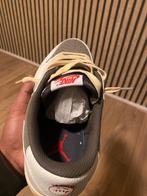 Nike X Travis Scott Reverse Mocha - Maat 44,5 - Nieuw, Kleding | Heren, Schoenen, Ophalen, Nieuw, Sneakers of Gympen
