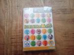 Nintendo Gamecube Animal Crossing e+ Japans, Spelcomputers en Games, Ophalen of Verzenden, Zo goed als nieuw