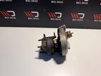 Nissan Skyline R33 GTR Turbo, Auto-onderdelen, Gebruikt