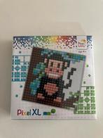 Pixel hobbyset XL nieuw, Hobby en Vrije tijd, Knutselen, Nieuw, Ophalen