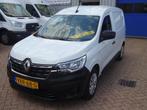 Renault Express 1.5 dCi 75 Comfort + AIRCO GROOT NAVI SCHERM, Auto's, Bestelauto's, Voorwielaandrijving, Stof, Gebruikt, 4 cilinders