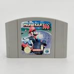 Mario Kart 64 - N64 | Losse Cartridge