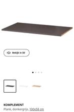 Pax komplement IKEA verschillende planken 3 kleuren, Ophalen, Zo goed als nieuw