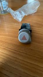 Alarmlicht schakelaar Hyundai I20, Auto-onderdelen, Verzenden, Nieuw, Hyundai