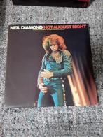 Neil Diamond lp, 1960 tot 1980, Ophalen of Verzenden, Zo goed als nieuw