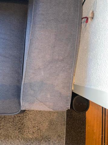 IKEA kivik tweezits bank - afbeelding 3