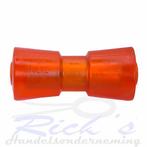 Bootrol, kielrol, trailer rol polyurethaan Stoltz RP-8, Watersport en Boten, Nieuw, Ophalen of Verzenden, Stoltz, Motor en Techniek