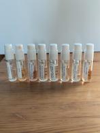 Niche parfum samples (Mancera, 27 87, Frederic Malle, etc), Sieraden, Tassen en Uiterlijk, Uiterlijk | Parfum, Ophalen of Verzenden