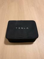 Tesla Model 3 Trekhaak, Auto-onderdelen, Ophalen of Verzenden, Gebruikt