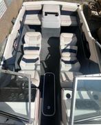 1992 Bayliner 1600 Capri Bowrider Boot, Watersport en Boten, Ophalen, Gebruikt, Binnenboordmotor, 120 tot 200 pk