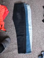 Meisjeskleding 146-152, Kinderen en Baby's, Kinderkleding | Maat 146, Ophalen of Verzenden, Zo goed als nieuw, Meisje