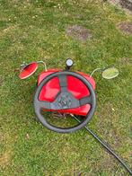Stuur console met gashendel, Watersport en Boten, Ophalen, Overige typen