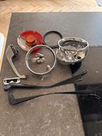 BMW 2002 Onderdelen, Auto-onderdelen, Ophalen of Verzenden, Gebruikt, BMW
