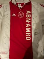 100 jaar ajax, Ophalen of Verzenden, Zo goed als nieuw, Ajax, Shirt