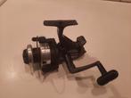 Shimano 3500 A  baitrunner, Watersport en Boten, Hengelsport | Karpervissen, Ophalen of Verzenden, Gebruikt, Molen