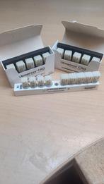 19 freesblocs Empress CAD in de kleur A1, Diversen, Ophalen of Verzenden, Nieuw