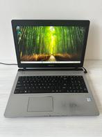 Laptop, I3, 15 inch, 120GB, Qwerty