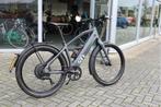 Stromer ST1 l Frame maat M l 983wh accu!, Fietsen en Brommers, Ophalen of Verzenden, Zo goed als nieuw, 50 km per accu of meer