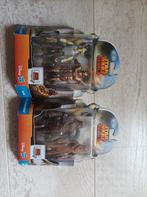 Star Wars rebels, Ophalen of Verzenden